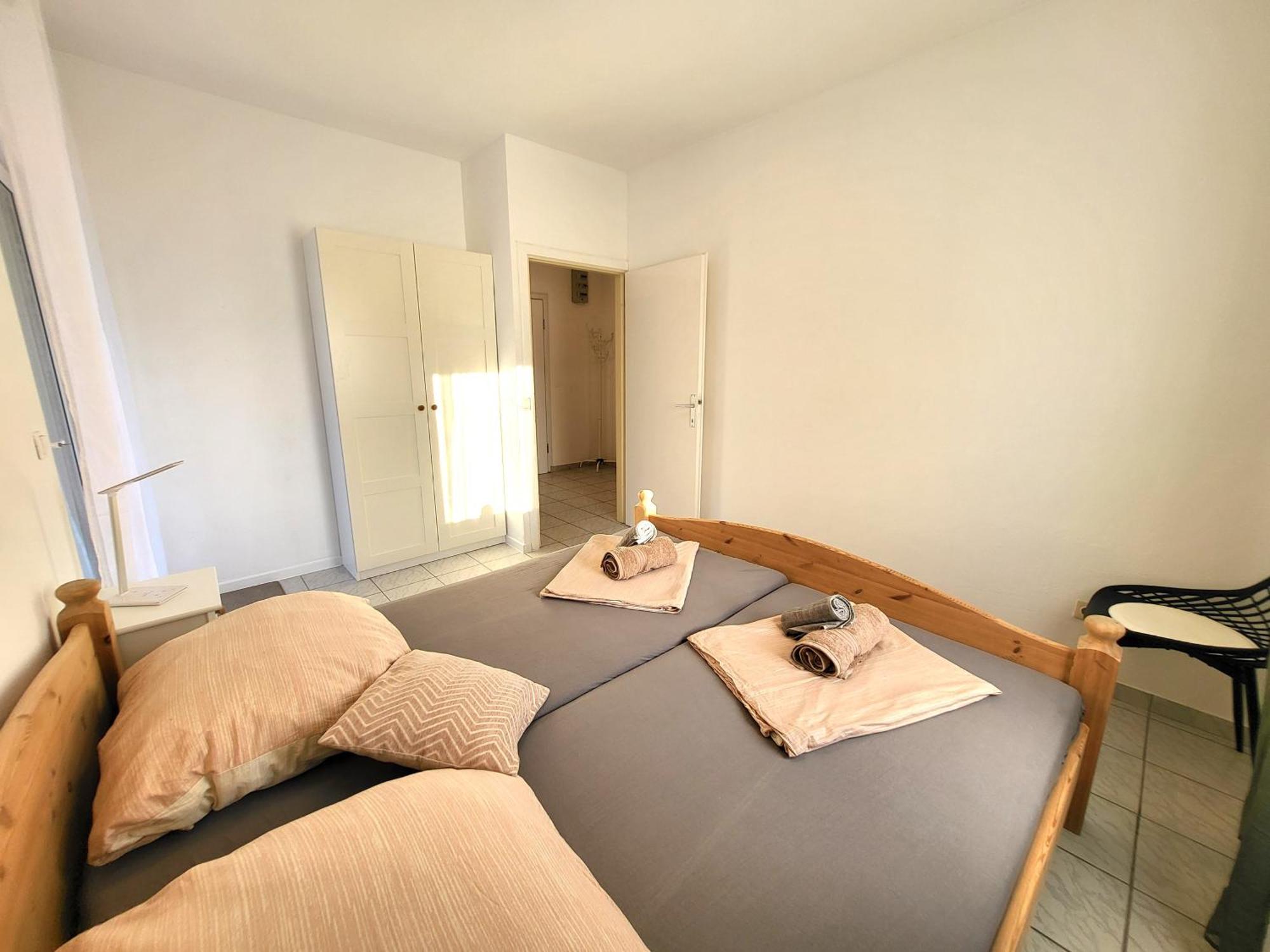 Apartments Pitve Йелса Екстериор снимка