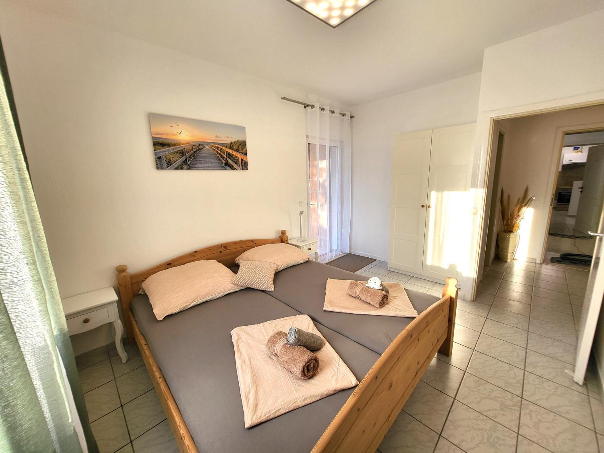 Apartments Pitve Йелса Екстериор снимка