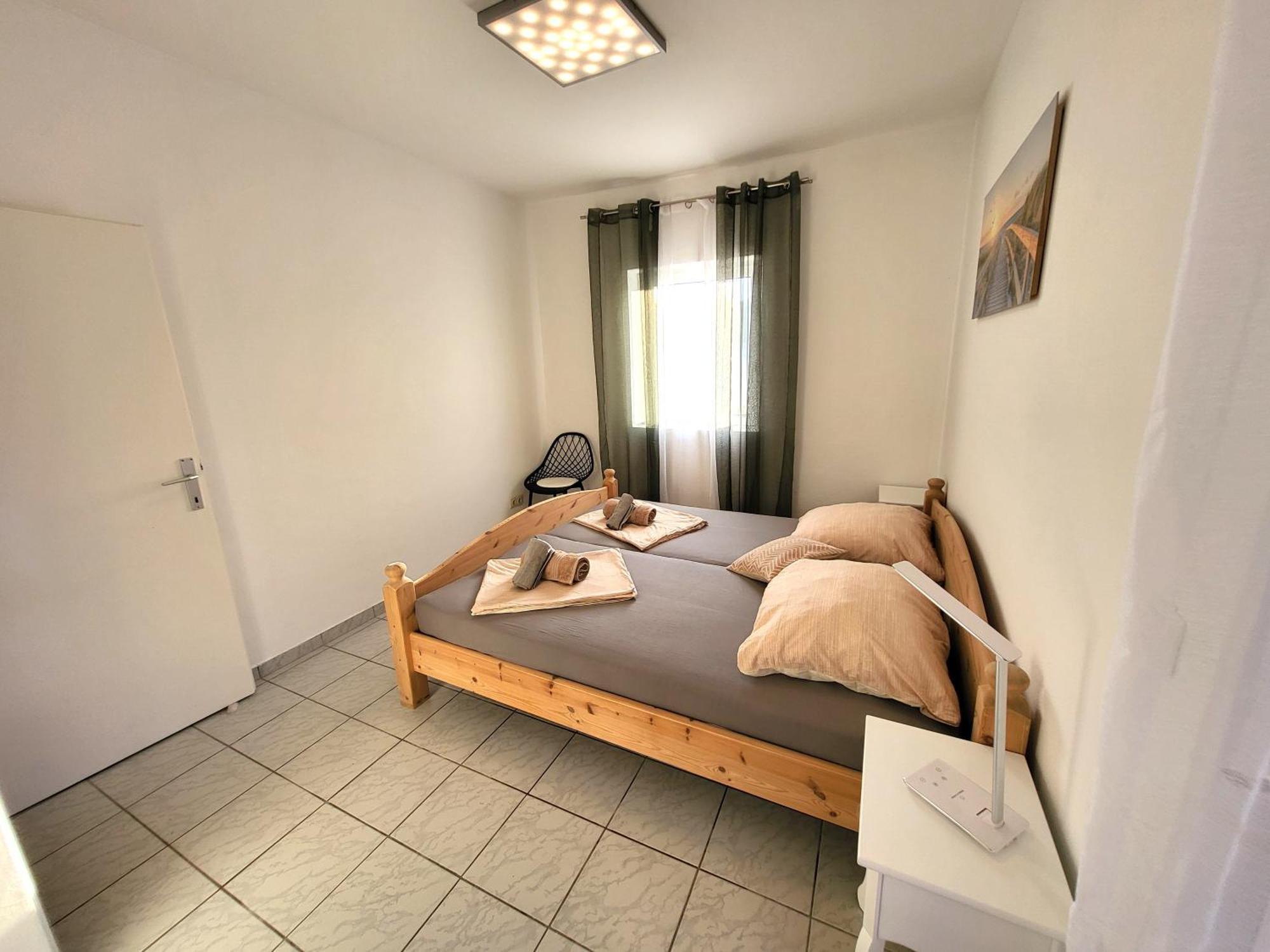 Apartments Pitve Йелса Екстериор снимка