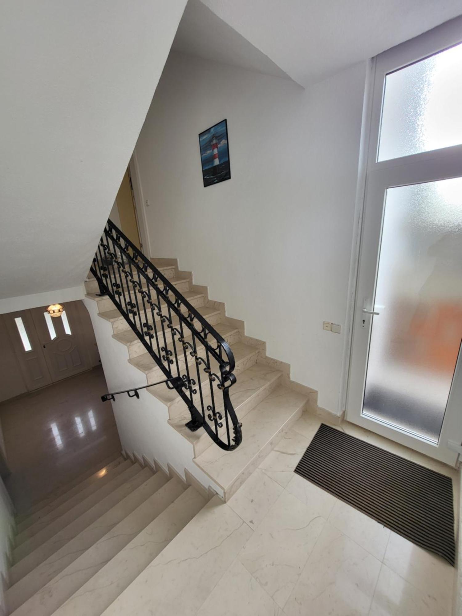 Apartments Pitve Йелса Екстериор снимка